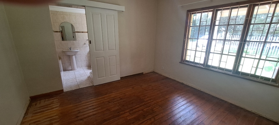 3 Bedroom Property for Sale in Bult West North West